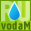 vodaM.ru - минеральный проект о минеральной воде