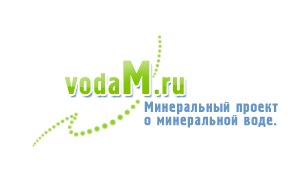 vodaM.ru